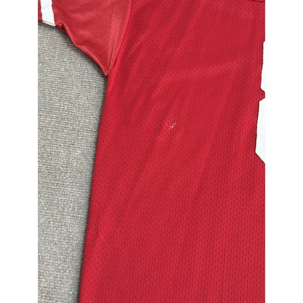 Champion brand team